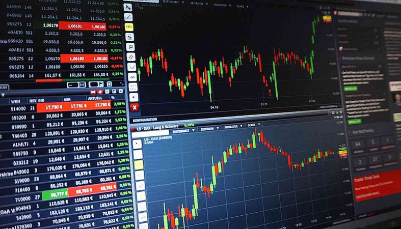 Understanding Trades Pocket Option A Comprehensive Guide Understanding Trades Pocket Option A Comprehensive Guide