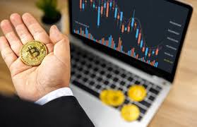 Crypto Trading Strategies Mastering the Market Crypto Trading Strategies Mastering the Market