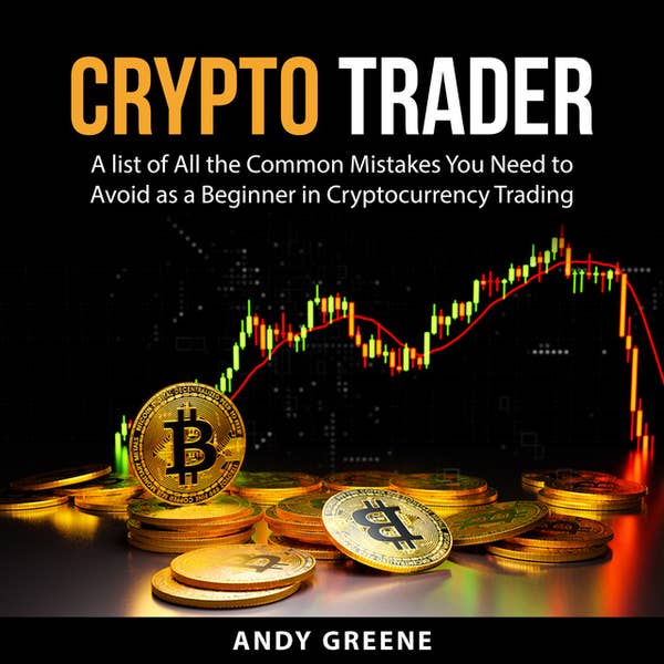 Crypto Trading Strategies Mastering the Market Crypto Trading Strategies Mastering the Market