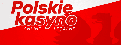 darmowe 100 zł bez depozytu darmowe 100 zł bez depozytu