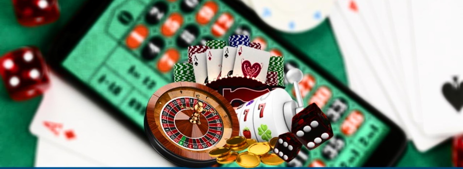 Discover the Best Non UK Casino for Your Gaming Adventure Discover the Best Non UK Casino for Your Gaming Adventure