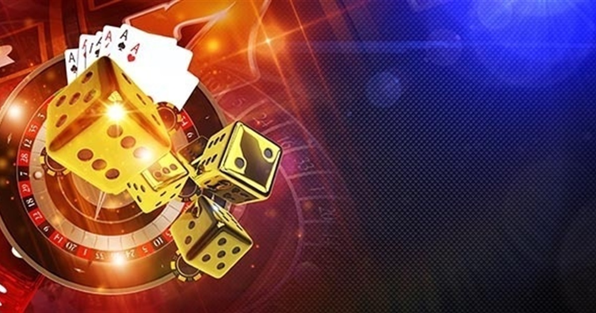Discover the Excitement of Slotmonster Casino 24 Discover the Excitement of Slotmonster Casino 24