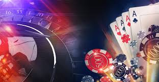 Discover the Excitement of Spins Heaven Casino 11 Discover the Excitement of Spins Heaven Casino 11