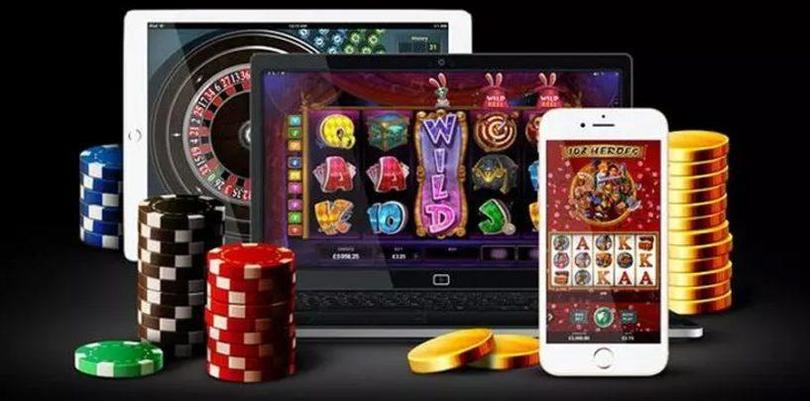 Discover the Excitement of Spins Heaven Casino 11 Discover the Excitement of Spins Heaven Casino 11