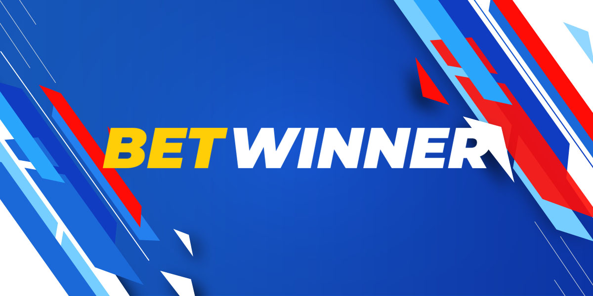 Discover the Exciting World of Betting with Betwinner 6 Discover the Exciting World of Betting with Betwinner 6