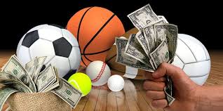 Discover the Thrills of Betting with Parimatch Discover the Thrills of Betting with Parimatch