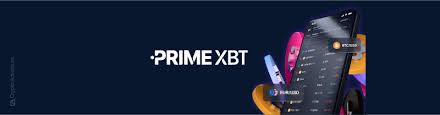 Exciting Opportunities Await Dive into PrimeXBT Contests Exciting Opportunities Await Dive into PrimeXBT Contests