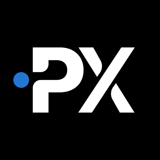 Exciting Opportunities Await Dive into PrimeXBT Contests Exciting Opportunities Await Dive into PrimeXBT Contests