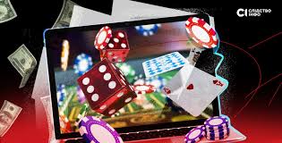 Experience Thrill and Entertainment at Online Casino FlashDash Experience Thrill and Entertainment at Online Casino FlashDash