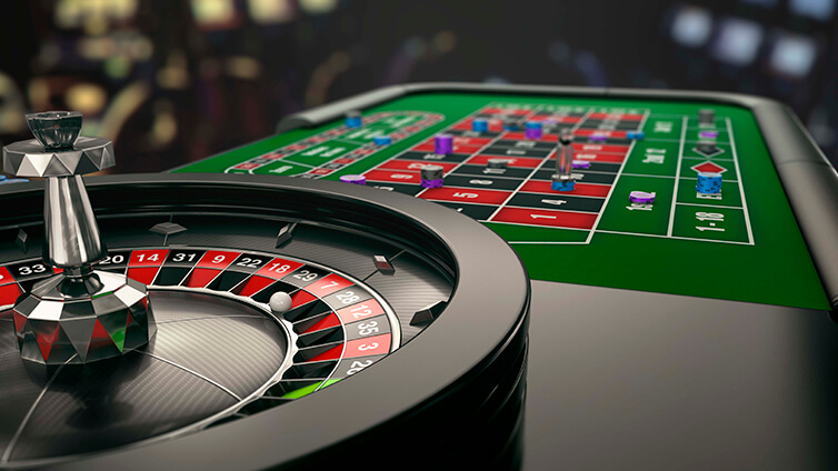 Experience Thrill and Entertainment at Online Casino FlashDash Experience Thrill and Entertainment at Online Casino FlashDash