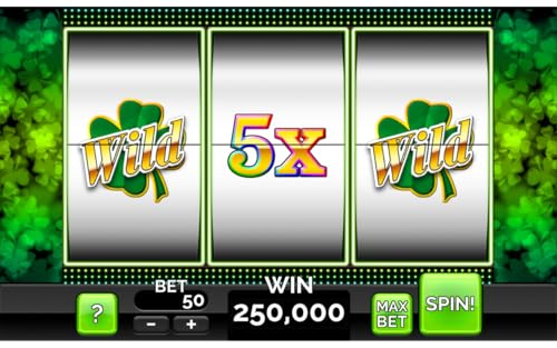 Lucky Star Casino Rules and Terms 20 Lucky Star Casino Rules and Terms 20