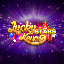 Lucky Star Casino Rules and Terms 20 Lucky Star Casino Rules and Terms 20