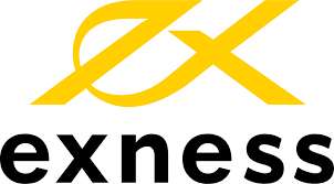 Mastering the Markets Exness Trading in Vietnam Mastering the Markets Exness Trading in Vietnam