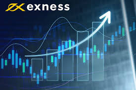 Mastering the Markets Exness Trading in Vietnam Mastering the Markets Exness Trading in Vietnam