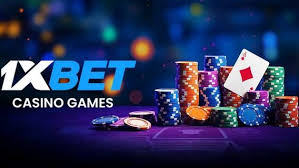 Mastering Your Luck The Ultimate Casino Cashback Strategy