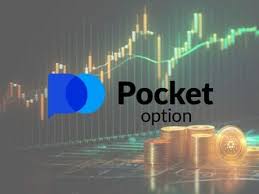 Pocket Option Portugal Your Gateway to Online Trading Success Pocket Option Portugal Your Gateway to Online Trading Success