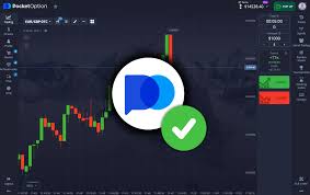 Pocket Option Вход Все, что нужно знать о входе на платформу Pocket Option Pocket Option Вход Все, что нужно знать о входе на платформу Pocket Option