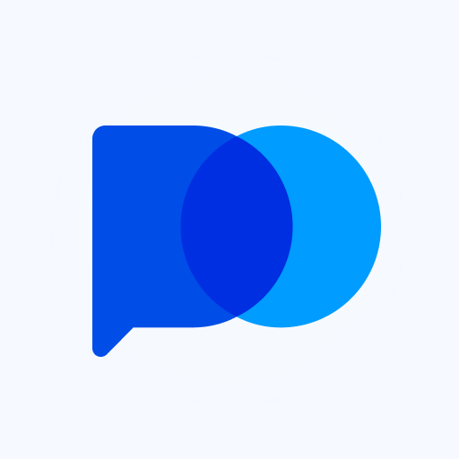 Pocket Option Вход Все, что нужно знать о входе на платформу Pocket Option Pocket Option Вход Все, что нужно знать о входе на платформу Pocket Option