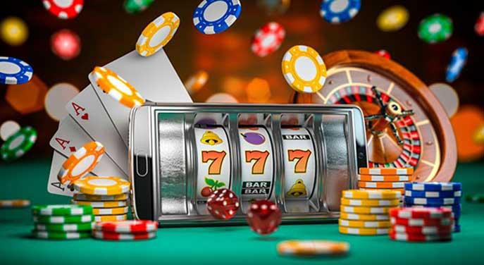 The Pros and Cons of No Deposit Bonuses in Bangladesh The Pros and Cons of No Deposit Bonuses in Bangladesh