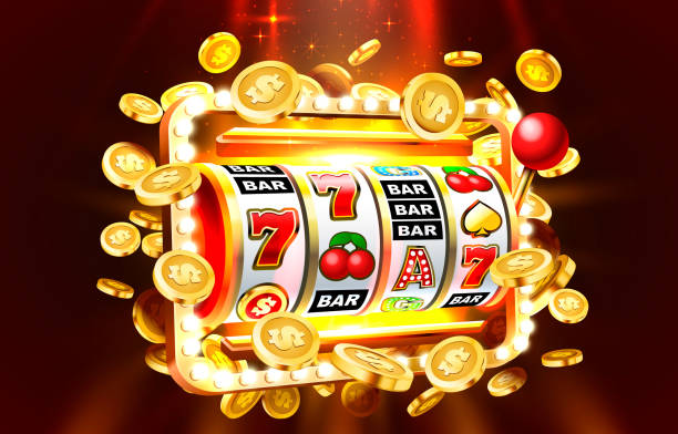 The Rise of Cryptocurrency in Kazakhstani Online Casino Apps 13 The Rise of Cryptocurrency in Kazakhstani Online Casino Apps 13