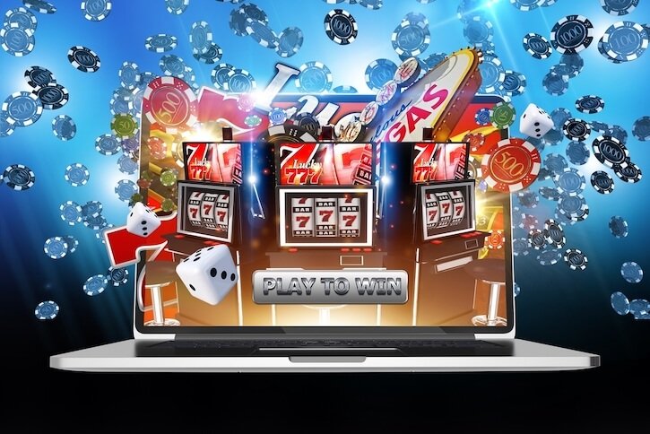 The Rise of Cryptocurrency in Kazakhstani Online Casino Apps 13 The Rise of Cryptocurrency in Kazakhstani Online Casino Apps 13