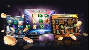The Role of Blockchain Technology in Indian Online Casinos 6 The Role of Blockchain Technology in Indian Online Casinos 6