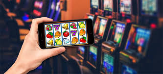 The Role of Blockchain Technology in Indian Online Casinos 6 The Role of Blockchain Technology in Indian Online Casinos 6