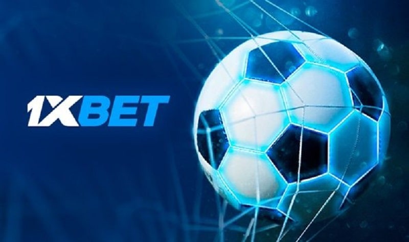 The Ultimate Guide to Betting App 18 The Ultimate Guide to Betting App 18