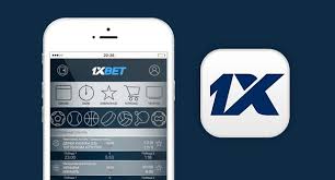 The Ultimate Guide to Betting App 18 The Ultimate Guide to Betting App 18