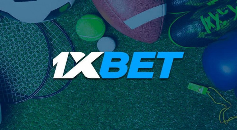 The Ultimate Guide to Betting App 18 The Ultimate Guide to Betting App 18