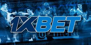Ultimate Guide to 1xbet apk download latest version 5 Ultimate Guide to 1xbet apk download latest version 5