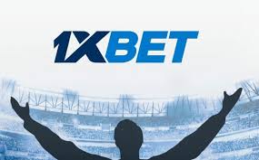 Ultimate Guide to 1xbet apk download latest version 5 Ultimate Guide to 1xbet apk download latest version 5