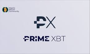 Ultimate Guide to Trading on PrimeXBT A Complete PrimeXBT Trading Guide Ultimate Guide to Trading on PrimeXBT A Complete PrimeXBT Trading Guide