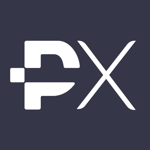 Ultimate Guide to Trading on PrimeXBT A Complete PrimeXBT Trading Guide Ultimate Guide to Trading on PrimeXBT A Complete PrimeXBT Trading Guide