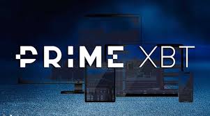 Understanding the PrimeXBT Platform Features, Benefits, and How to Get Started Understanding the PrimeXBT Platform Features, Benefits, and How to Get Started