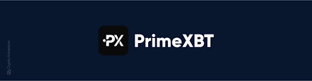 Understanding the PrimeXBT Platform Features, Benefits, and How to Get Started Understanding the PrimeXBT Platform Features, Benefits, and How to Get Started