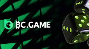 Unlocking Secrets BC.Game Hack Revealed! Unlocking Secrets BC.Game Hack Revealed!