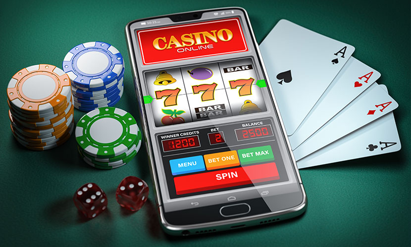 Explore Triumph Casino Sportsbook Your Ultimate Betting Destination Explore Triumph Casino Sportsbook Your Ultimate Betting Destination