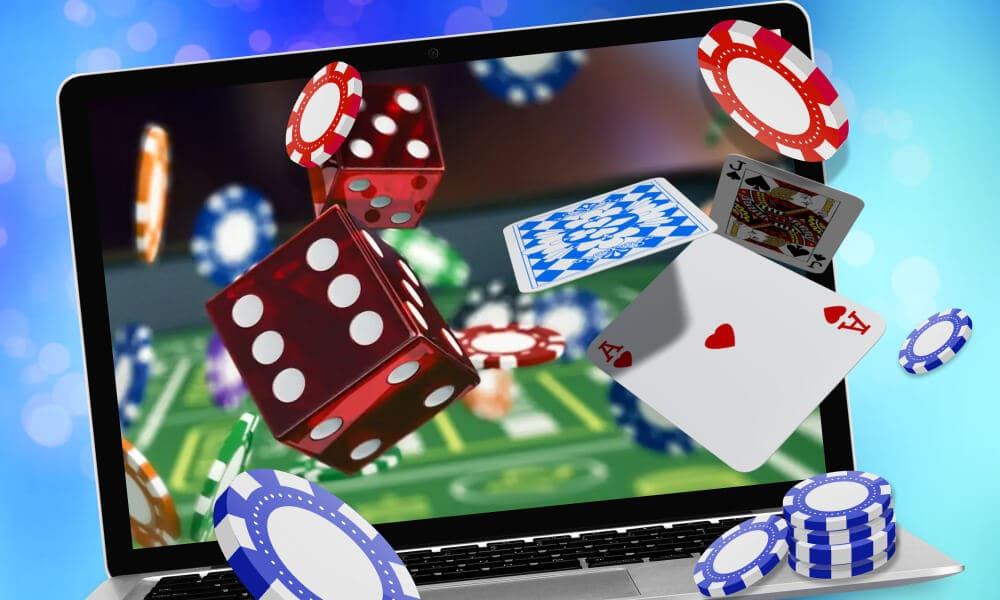Explore Triumph Casino Sportsbook Your Ultimate Betting Destination Explore Triumph Casino Sportsbook Your Ultimate Betting Destination