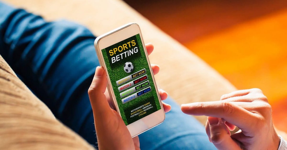 Your Ultimate Guide to Decha Bet Sports and Casino Betting Your Ultimate Guide to Decha Bet Sports and Casino Betting