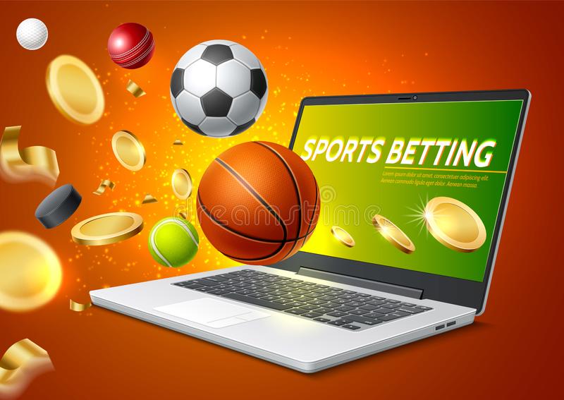 Your Ultimate Guide to Decha Bet Sports and Casino Betting Your Ultimate Guide to Decha Bet Sports and Casino Betting