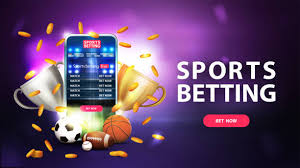 Your Ultimate Guide to Decha Bet Sports and Casino Betting Your Ultimate Guide to Decha Bet Sports and Casino Betting